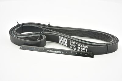 CUREA TRANSMISIE CU CANELURI FEBEST 881275L1885 4