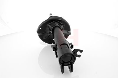 AMORTIZOR GH GH353480V 48
