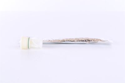 USCATOR AER CONDITIONAT NISSENS 95454 14