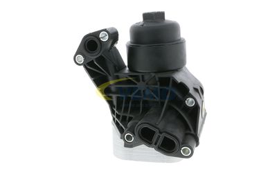  VEMO V15606064 32