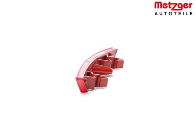 REFLECTOR METZGER AUTOTEILE 2080289 13