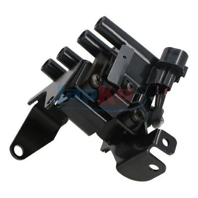 Vorschau 78K03 Ansicht 3