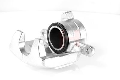 ETRIER FRANA GH GH433300H 51