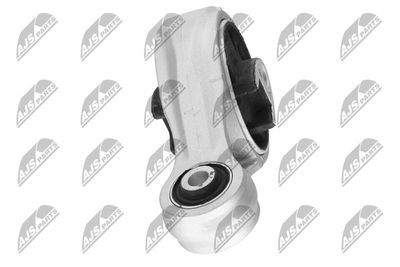 SUPORT MOTOR NTY ZPSBM042 34