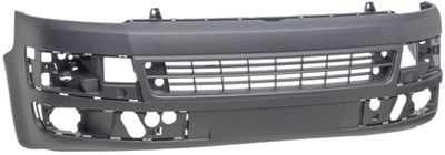 Буфер PHIRA TPT-12201 для VW TRANSPORTER