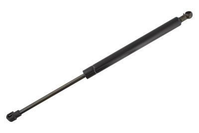 Vorschau 600 143