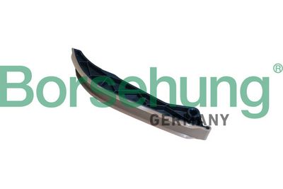 GHIDAJE LANT DISTRIBUTIE Borsehung B13329 1