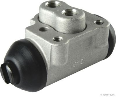 CILINDRU RECEPTOR FRANA