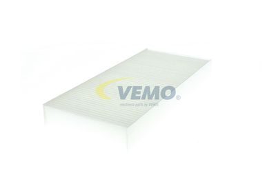FILTER INNENRAUMLUFT VEMO V46301005 27