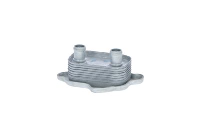 RADIATOR ULEI ULEI MOTOR NRF 31758 26