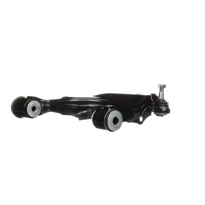 BRAT SUSPENSIE ROATA DELPHI TC3298 4