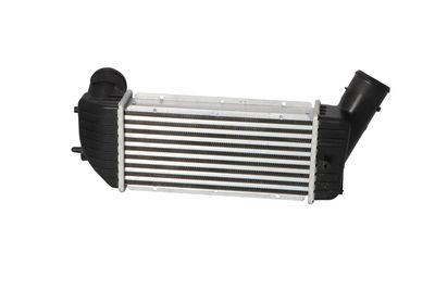 INTERCOOLER COMPRESOR NRF 30894 26