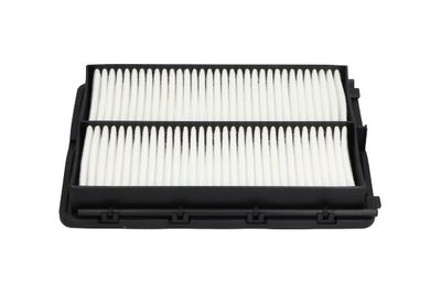FILTRU AER AMC Filter KA1659 3