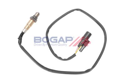 SONDA LAMBDA BOGAP B6119104 1