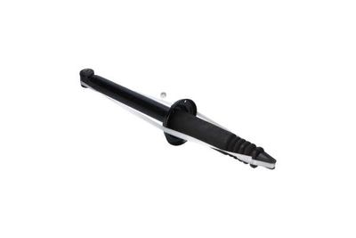 AMORTIZOR Kavo Parts SSA11089 13