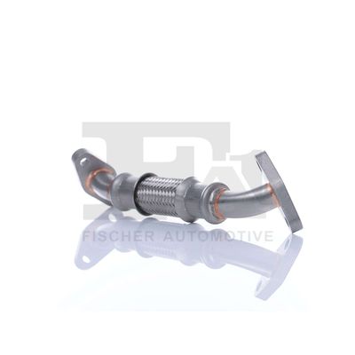 CONDUCTA ULEI INCARCARE FA1 611822 23