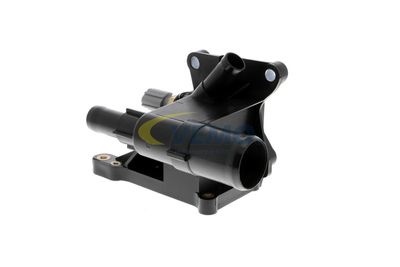 THERMOSTATGEHäUSE VEMO V25991757 18