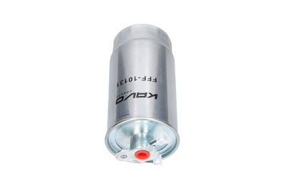 FILTRU COMBUSTIBIL AMC Filter FFF10131 3