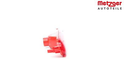 LUMINA DE CEATA SPATE METZGER AUTOTEILE 2080379 29
