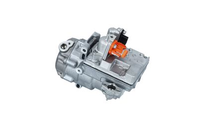 COMPRESOR CLIMATIZARE NRF 320288 38