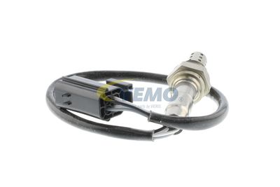 SONDA LAMBDA VEMO V49760002 31