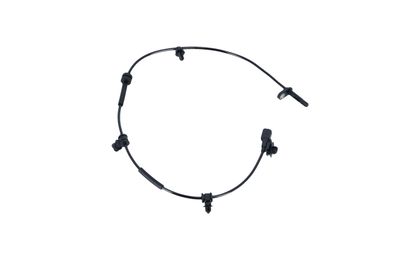 SENSOR RADDREHZAHL NRF 756007 34