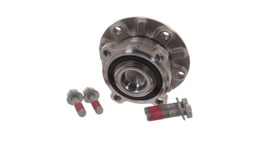 SET RULMENT ROATA SKF VKBA3444 36