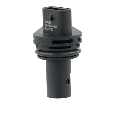 SENZOR POZITIE AX CU CAME DELPHI SS1233912B1 23