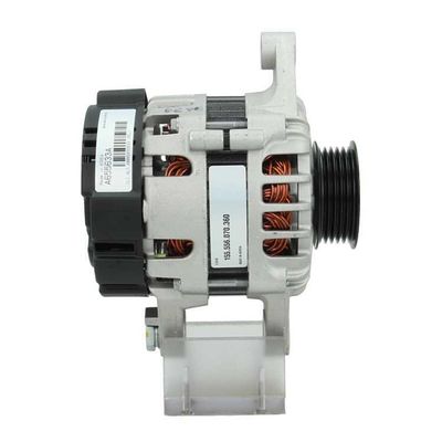 GENERATOR / ALTERNATOR BV PSH 155556070360 3