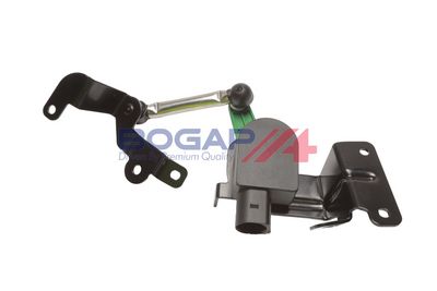 SENZOR REGLARE FARURI BOGAP A7212188 3