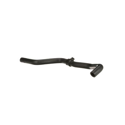 HEIZUNGSSCHLAUCH GATES 3932 4