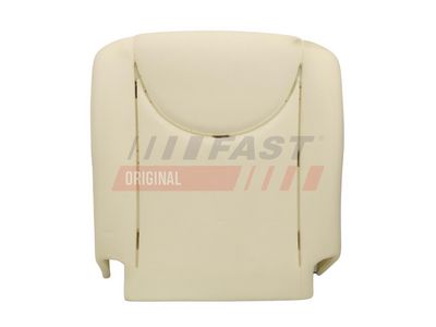 CAPITONAREA SCAUN FAST FT93512 1