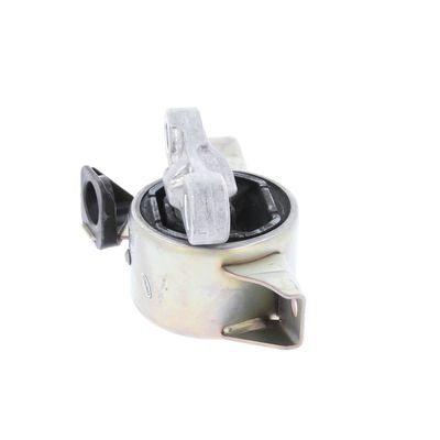 LAGERUNG MOTOR CORTECO 49430151 42