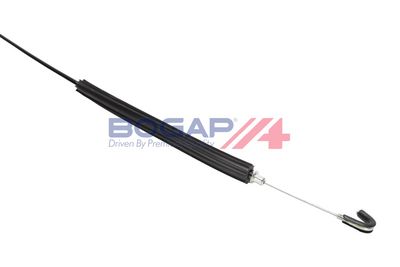 CABLU DEBLOCARE USI BOGAP A5319106 3