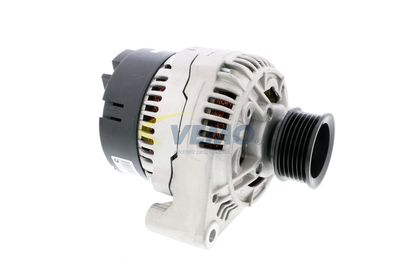 GENERATOR / ALTERNATOR VEMO V301336810 16