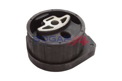 SUPORT TRANSMISIE MANUALA BOGAP B2144163 2