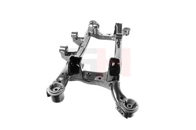 CORP AX GH GH593481 16