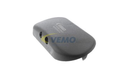 WASCHWASSERDüSE SCHEIBENREINIGUNG VEMO V10080362 19