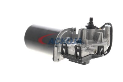 MOTOR STERGATOR ACKOJA A52070108 17