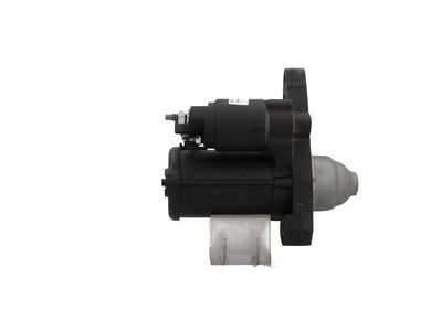 STARTER BV PSH 570597113215 3