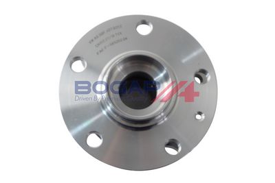 BUTUC ROATA BOGAP A3515100 2