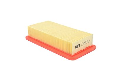LUFTFILTER CONTINENTAL 28000202692 22