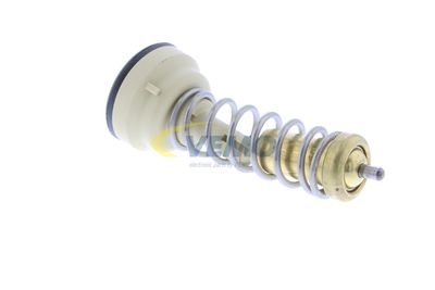 THERMOSTAT KüHLMITTEL VEMO V15992061 41