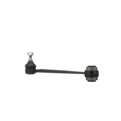 LENKER RADAUFHäNGUNG DELPHI TC389 22