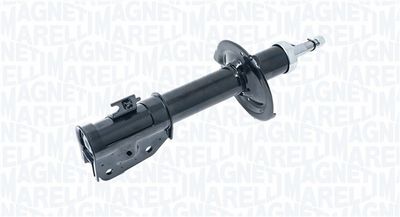 MAGNETI MARELLI Amortizatorius