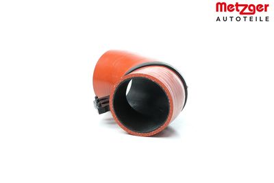 FURTUN EAR SUPRAALIMENTARE METZGER AUTOTEILE 2401204 9