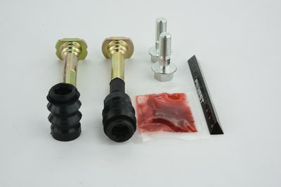 SURUB GHIDARE ETRIER FRANA FEBEST 2174TT9F 39