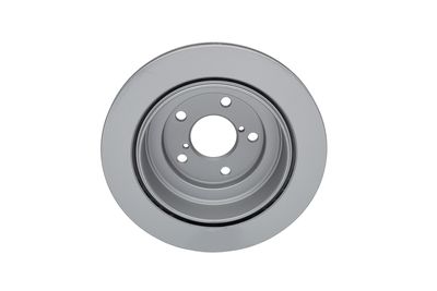 DISC FRANA ATE 24011801591 14