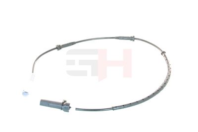 SENZOR TURATIE ROATA GH GH711510 50