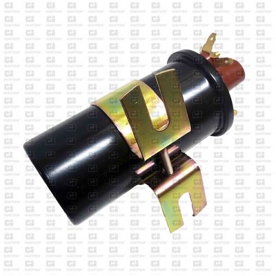 запалителна бобина QUINTON HAZELL XIC8051